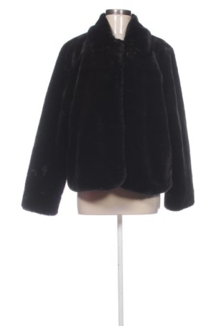 Damenmantel Mexx, Größe M, Farbe Schwarz, Preis 35,99 €, #138022635