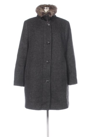 Női kabát Gerry Weber, Méret S, Szín Szürke, Ár 45 029 Ft, #138022715