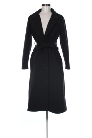 Damenmantel Unbranded, Größe M, Farbe Schwarz, Preis 21,73 €, #138024855