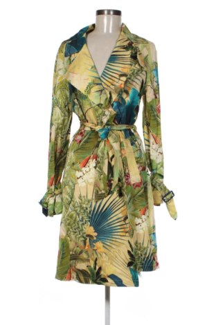 Sukienka Guess, Rozmiar L, Kolor Kolorowy, Cena 282,00 zł, #138029010