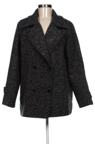 Dámský kabát  Unbranded, Velikost M, Barva Vícebarevné, Cena  471,00 Kč, #138031789