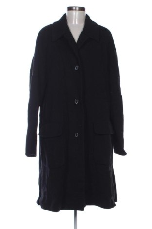 Дамско палто Gil Bret, Размер XL, Цвят Черен, Цена 99,91 €, #138032662
