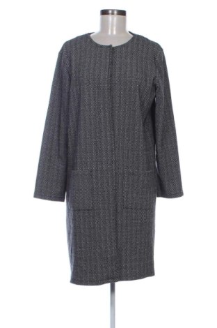Damski płaszcz Unbranded, Rozmiar M, Kolor Kolorowy, Cena 80,44 zł, #138034637