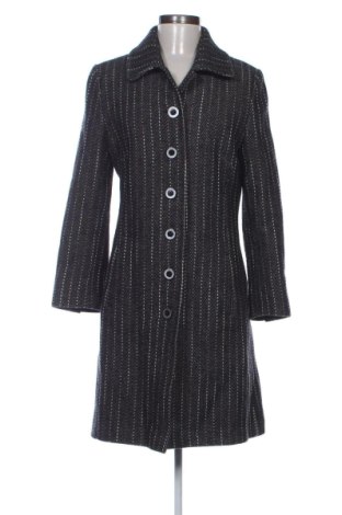 Damski płaszcz Unbranded, Rozmiar M, Kolor Kolorowy, Cena 237,08 zł, #138037267