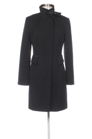 Palton de femei Unbranded, Mărime M, Culoare Negru, Preț 52,49 Lei, #138039088