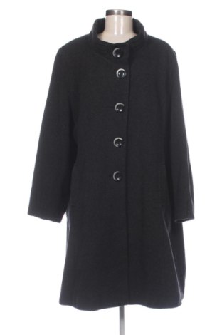 Palton de femei Fabiani, Mărime XXL, Culoare Negru, Preț 446,17 Lei, #138042728