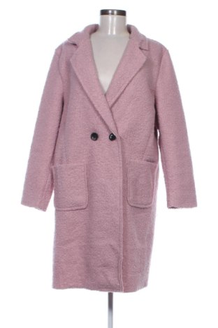 Női kabát Unbranded, Méret XL, Szín Hamurózsaszín, Ár 25 599 Ft, #138043895
