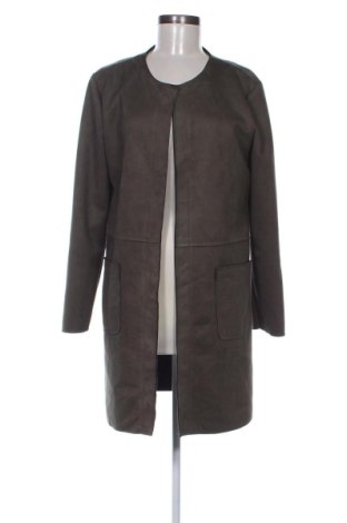 Dámský kabát  NEW COLLECTION, Velikost XXL, Barva Zelená, Cena  939,00 Kč, #138046373