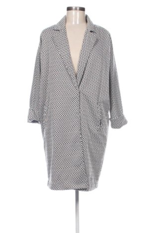 Palton de femei Steffen Schraut, Mărime L, Culoare Multicolor, Preț 634,82 Lei, #138046889