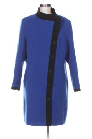 Damski płaszcz Unbranded, Rozmiar XXL, Kolor Kolorowy, Cena 266,00 zł, #138048279