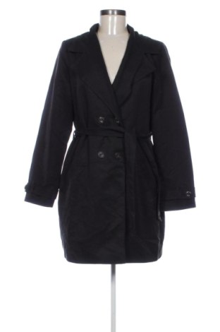 Palton de femei Vero Moda, Mărime M, Culoare Negru, Preț 133,99 Lei, #138048832