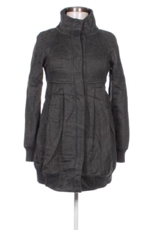 Női kabát Sisley, Méret XS, Szín Szürke, Ár 68 149 Ft, #138049689