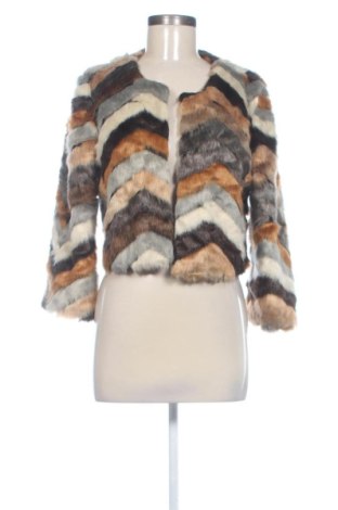Palton de femei Stefanel, Mărime M, Culoare Multicolor, Preț 1.349,99 Lei, #138050817