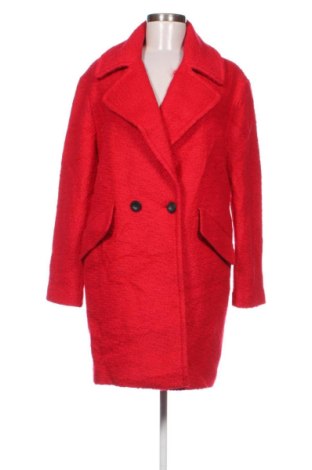Palton de femei Esprit, Mărime M, Culoare Roșu, Preț 609,99 Lei, #138050976