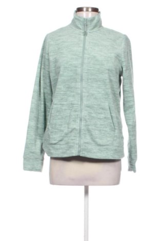 Dámská termo bunda  C&A, Velikost S, Barva Zelená, Cena  449,00 Kč, #138010893