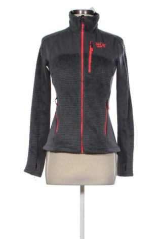 Női polár dzseki Mountain Hardwear, Méret XS, Szín Szürke, Ár 13 475 Ft, #138017650