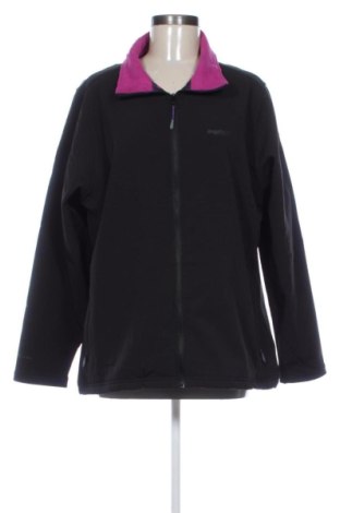 Geacă polară de damă Regatta, Mărime XL, Culoare Multicolor, Preț 436,99 Lei, #138047369
