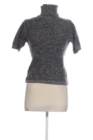 Damen Rollkragen Unbranded, Größe S, Farbe Mehrfarbig, Preis 6,00 €, #137980786