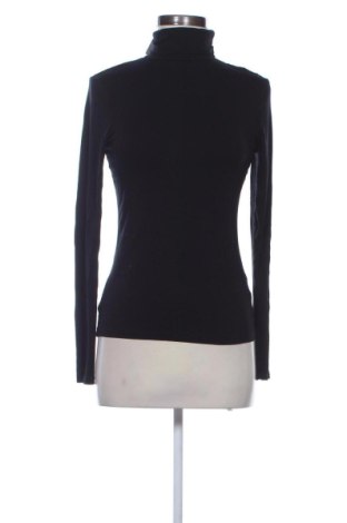 Damski golf Primark, Rozmiar S, Kolor Czarny, Cena 33,87 zł, #137988770