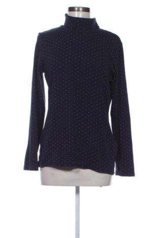 Helancă de femei Unbranded, Mărime L, Culoare Multicolor, Preț 76,64 Lei, #137988968
