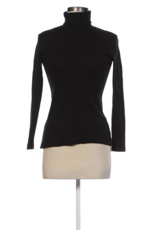 Helancă de femei Unbranded, Mărime M, Culoare Negru, Preț 31,49 Lei, #137989130