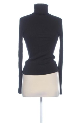 Női garbó H&M, Méret S, Szín Fekete, Ár 2 837 Ft, #137996920