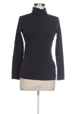 Női garbó Edc By Esprit, Méret L, Szín Fekete, Ár 3 546 Ft, #137997240