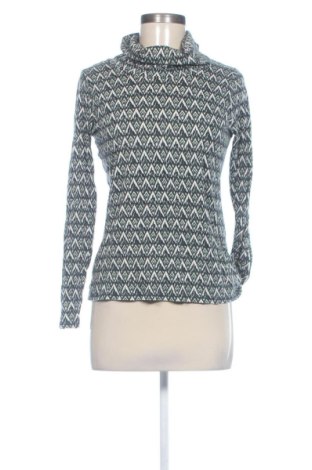 Helancă de femei Soya Concept, Mărime M, Culoare Multicolor, Preț 47,24 Lei, #137998660
