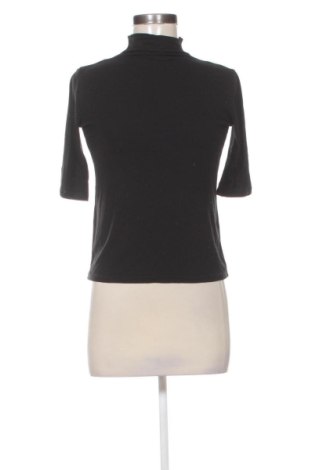 Helancă de femei Unbranded, Mărime M, Culoare Negru, Preț 26,25 Lei, #137999012