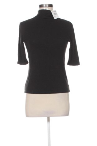 Helancă de femei Unbranded, Mărime M, Culoare Negru, Preț 26,25 Lei, #137999262