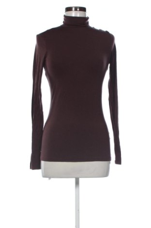 Női garbó Intimissimi, Méret S, Szín Barna, Ár 6 229 Ft, #137999818