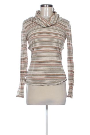 Helancă de femei Glenfield, Mărime XS, Culoare Multicolor, Preț 40,00 Lei, #137999881