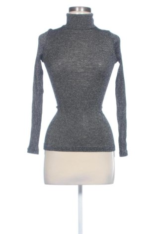 Helancă de femei Unbranded, Mărime S, Culoare Gri, Preț 31,49 Lei, #138000095