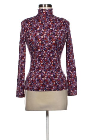 Helancă de femei Terranova, Mărime XS, Culoare Multicolor, Preț 53,99 Lei, #138000415