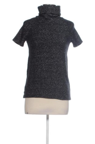 Helancă de femei FACIT, Mărime S, Culoare Negru, Preț 55,99 Lei, #138000428