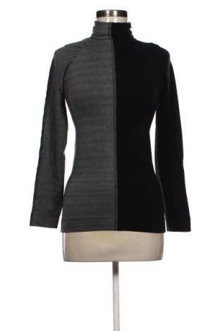 Helancă de femei Sisi, Mărime S, Culoare Multicolor, Preț 86,99 Lei, #138000434