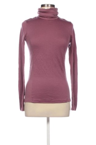 Damski golf Decathlon, Rozmiar XS, Kolor Popielaty róż, Cena 71,99 zł, #138000979