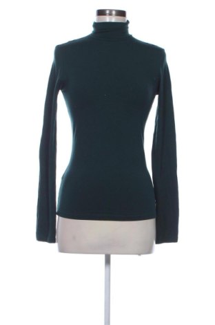 Damski golf Intimissimi, Rozmiar M, Kolor Zielony, Cena 71,99 zł, #138001029