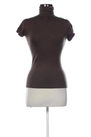 Dámský rolák Unbranded, Velikost S, Barva Hnědá, Cena  409,00 Kč, #138001667