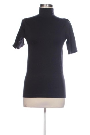 Helancă de femei Unbranded, Mărime L, Culoare Negru, Preț 31,00 Lei, #138005747