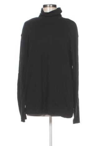 Női garbó Unbranded, Méret XL, Szín Fekete, Ár 2 609 Ft, #138007541