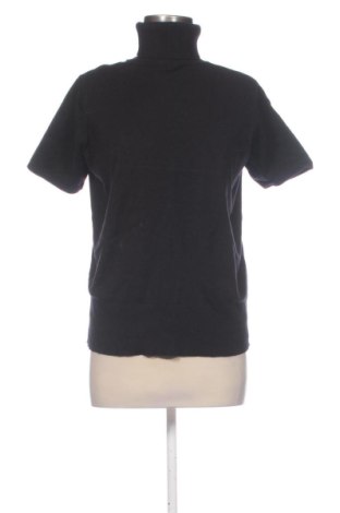 Dámský rolák TCM, Velikost XL, Barva Černá, Cena  199,00 Kč, #138008633