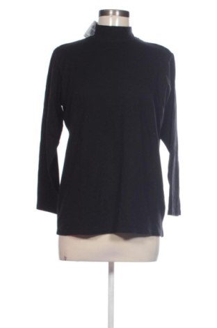 Helancă de femei Belle Surprise, Mărime L, Culoare Negru, Preț 26,04 Lei, #138010711