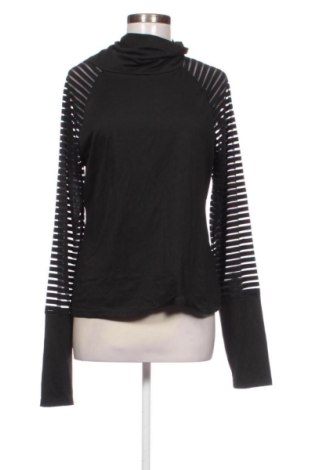 Dámsky rolák  Unbranded, Veľkosť XL, Farba Viacfarebná, Cena  7,00 €, #138015155