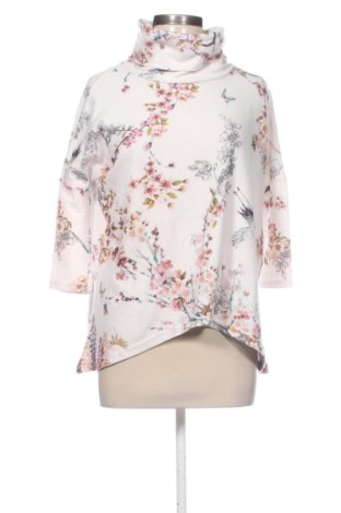 Női garbó Lolita, Méret S, Szín Sokszínű, Ár 2 837 Ft, #138016352