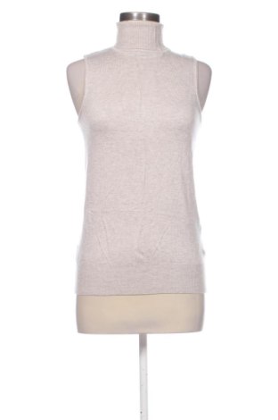 Helancă de femei K. Woman, Mărime M, Culoare Ecru, Preț 41,99 Lei, #138017666