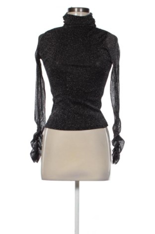 Helancă de femei Monte Cervino, Mărime S, Culoare Negru, Preț 45,00 Lei, #138025835