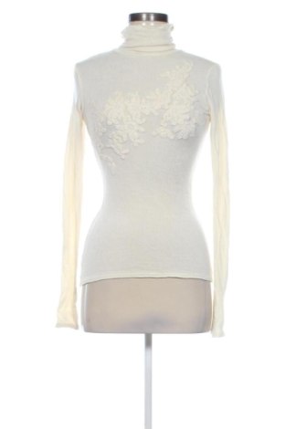 Női garbó Unbranded, Méret S, Szín Ekrü
, Ár 6 546 Ft, #138026473