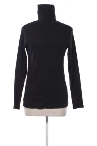 Női garbó Unbranded, Méret L, Szín Fekete, Ár 5 231 Ft, #138027902