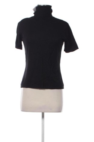 Damski sweter Unbranded, Rozmiar L, Kolor Czarny, Cena 29,63 zł, #138028700